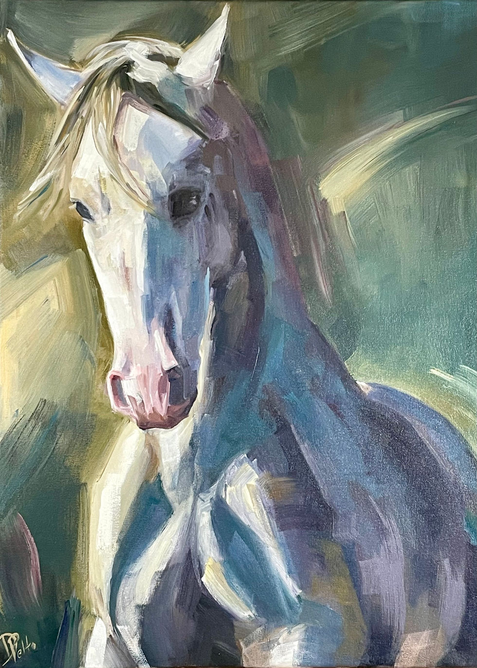 18x24 oil on stretched canvas 7034.jpeg
