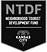 NTDF