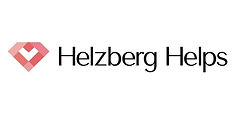 helzberg-helps-logo-2019-update.jpeg