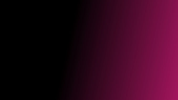 pink and black fade.jpg