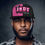 Thumbnail: Front Printing Casual Hip-hop Hats