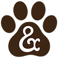 pawprint.png