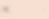 template.png
