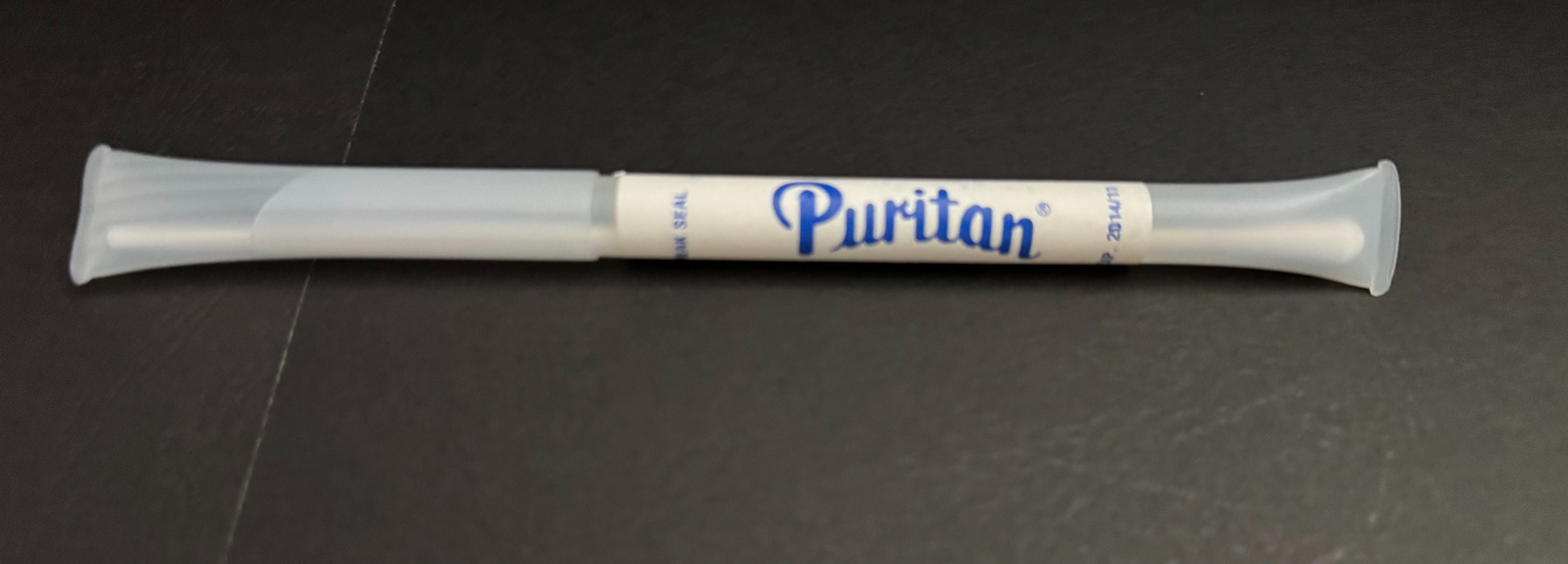 HW4089 - Single Tipped Sterile Swab