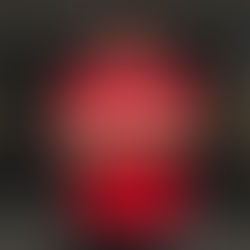 Stuff RSO's Hear: Range Nazis