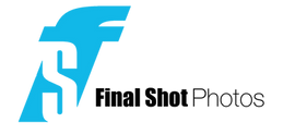 finalshot_logo_blue_black.png