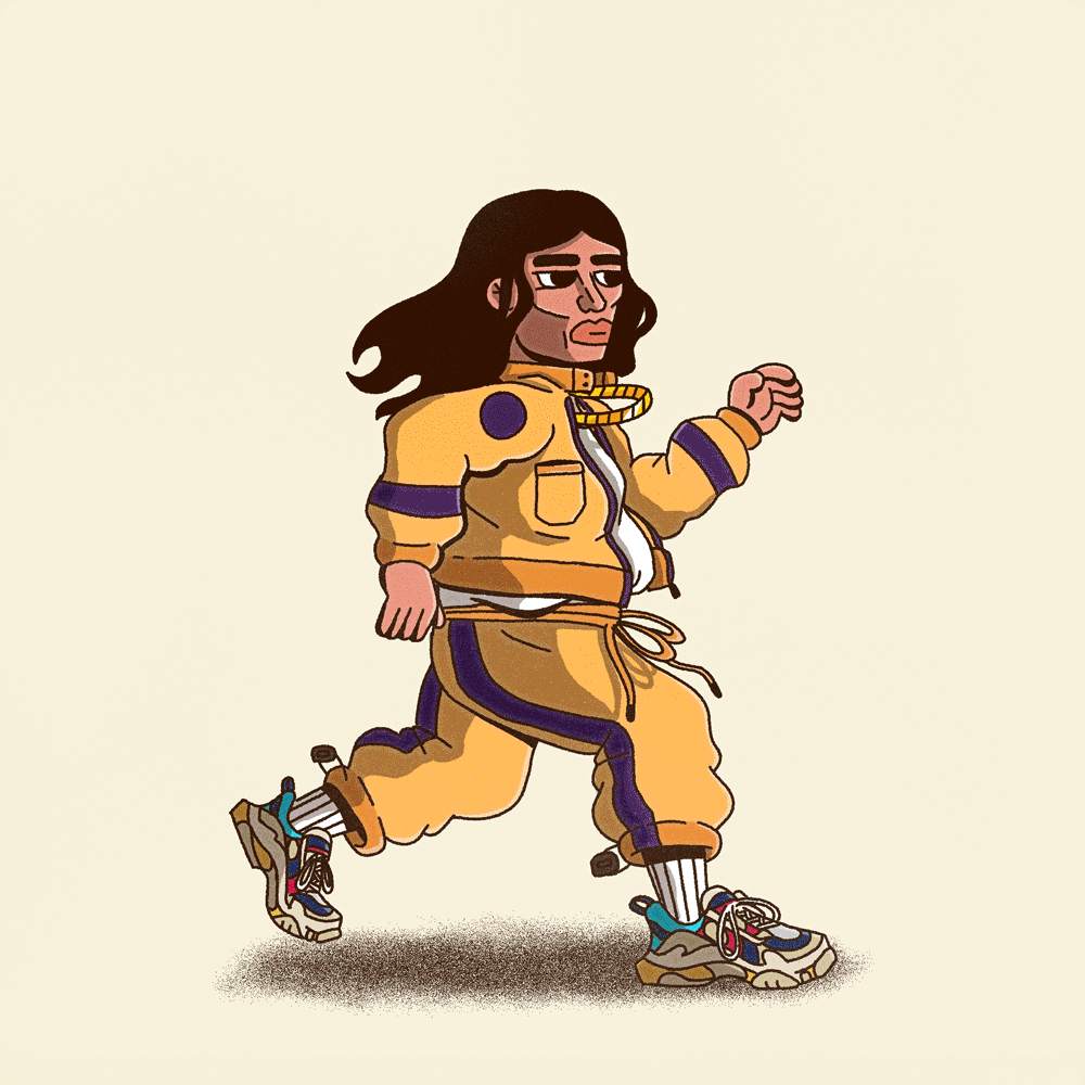 Character_Walk_Cycle_CLN.gif