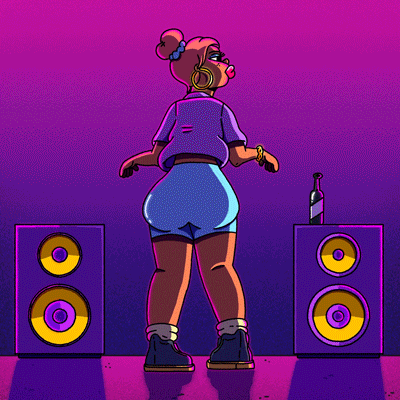 Dancing_Girl_Comp_FINAL_v2_h264.gif