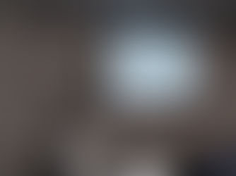 Hyun, Junyoung participate the 41st International and 7th Asian Conference on Thermoelectrics 2025, 6/15~6/19, Sendai in Japan