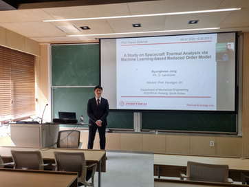 2025.06_Byungkwan Successfully Defends Ph.D. Thesis