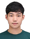 JWH.jpg