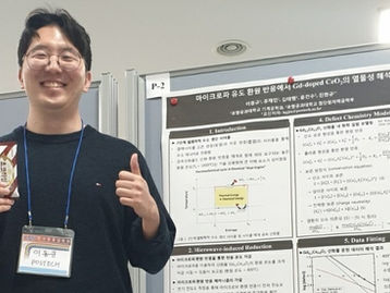 Dongkyu, Ki Mun participate KSTP 2024, 4/4~4/5, Jinju