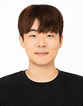 승준.jpg