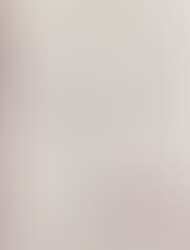 2025.12_Junyoung receives  a Best Paper Award from the department of mechnical engineering in POSTECH