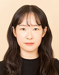 김혜민 증명사진.jpg