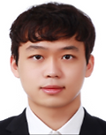 진호.png