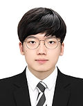 KJS.jpg