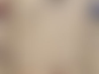 Junseok participates the KMS Summer 2025, 6/3~6/6, Jeju