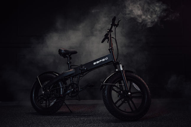 Profesjonalne zdjęcie produktu na neutralnym tle