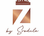 7 by srodula logo