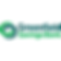Greenfield Savings logo.png