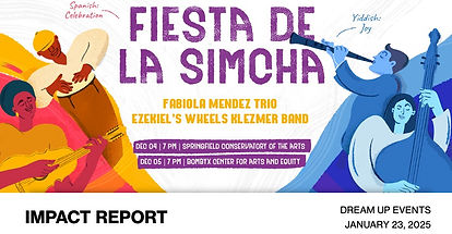 Fiesta Final Report cover.jpg