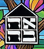Beith Ahavah logo