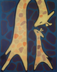 Giraffe Family.png