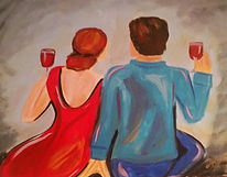 Together+With+Wine.jpeg