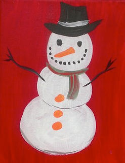 Happy+Snowman.jpeg