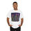 Thumbnail: Mushrooms at Night Tee