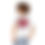 Thumbnail: Talk Derby To Me Tee