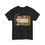 Thumbnail: Pablo Picasso Inspirational Quote T-Shirt - "Every Child is an Artist"