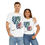 Thumbnail: Monstera Leaves Tee