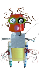 Screenshot 2026-03-09 at 10.46_edited.pn