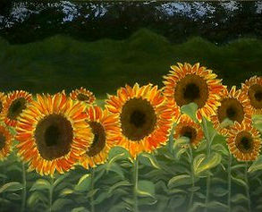 Sunflowers.jpeg