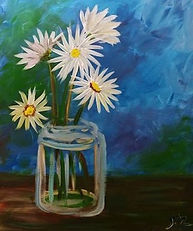 Daisies.jpeg