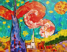 Colorful Starry Night.jpg