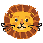 Greathouse_Shryock_Traditional_Logo.png