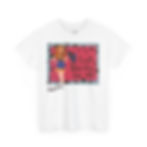 Talk Derby To Me Tee