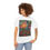 Thumbnail: Fireworks Tee