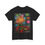 Thumbnail: Fireworks Tee