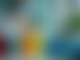 Understanding Biohazard Cleanup: A Comprehensive Guide