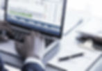 HAGAR Business Centre- Our Key Features: Empowering Financial Clarity and Growth