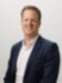 Gregory Hay - New Zealand accountant and business coach