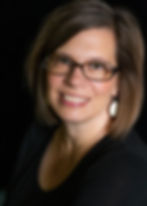 Cheri Magarrell - Creativity manager at Hagar Business Centre