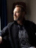 Mark Magarrell - Hagar Business Centre on-site manager