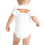 Thumbnail: MCC Delorean Baby Bodysuit