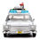 Thumbnail: Jada - Cadillac 1959 Ecto-1 - Ghostbusters 1:24