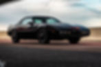 101420538_3050404528414409_5144839279750414336_n_edited